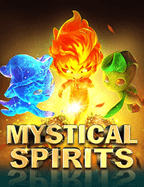 การลงทะเบียน Slot Machine? มาเริ่มต้นเล่นกันเถอะ