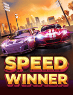 การวางเดิมพัน บา ค่า ร่า ด้วยสูตรที่น่าสนใจ