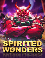 การพนันอิสลาม: สูตรชัยชนะในเกมสล็อตออนไลน์