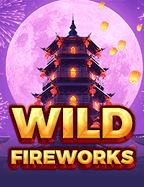 การลงทะเบียน Slot MachineSLOT เกมสล็อตที่ไม่ควรพลาด