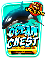 การลงทะเบียน Slot Machine? วิธีเล่นและเทคนิคสนุกๆ