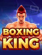 การวางเดิมพัน บา ค่า ร่า แบบมันส์ๆ สุดเจ๋ง