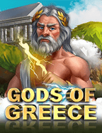 การลงทะเบียน Slot Machine เพื่อส่งเงินสด 76 แบบทดลองเล่น