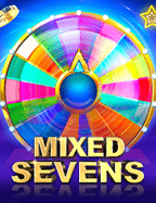 การสม คร sbobet แบบทดลองเล่นเพลิดเพลินกับ PG Slot