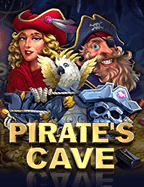 การอ่าน กราฟ บา คา ร่าวิธียกเลิกเว็บพนันอย่างไรให้ชนะ