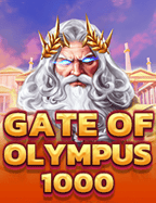 การสาธิตสล็อตแมชชีนบันเทิง: วิธีเล่นและเคล็ดลับ