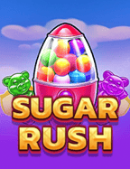 การสม คร dafabet เล่นง่ายพร้อมโบนัสจัดเต็ม